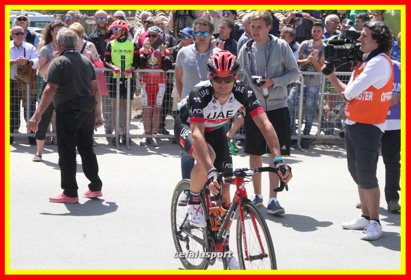 170509 GirodItalia01 146_tn.jpg